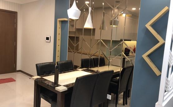 apartment for rent in binh thanh district BT105L2075 (6)